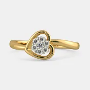The Kerenza Ring - thumb 5