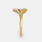The Cadenza Ring - thumb 4