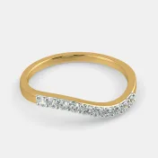 The Leira Ring - thumb 6