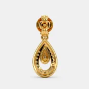 The Anaya Earrings - thumb 5