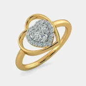 The Cora Ring - thumb 1