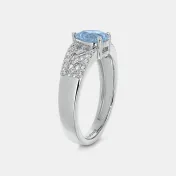 The Notable Artistry Ring - thumb 9