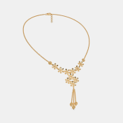 The Nicole Necklace - thumb 6