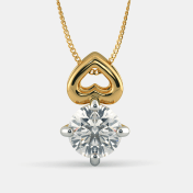 The Thia Pendant - thumb 6
