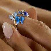 The Amayal Ring - thumb 6
