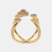 The Joie De Vivre Ring - thumb 7