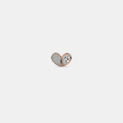The Idylle Stud Earrings - thumb 7
