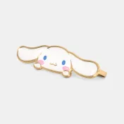 The Cinnamoroll Watch Band - thumb 3