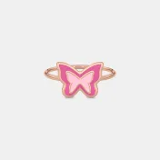 The Cutie Fly Kids Ring - thumb 4
