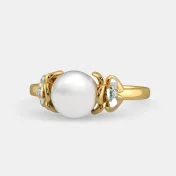 The Aamra Ring - thumb 5