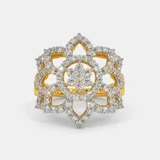 The Nenet Ring - thumb 9