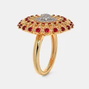 The Audre Ring - thumb 9