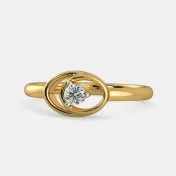 The Chelsea Ring - thumb 5
