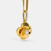 The Queenie Pendant - thumb 6