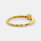 The Sybil Ring - thumb 7
