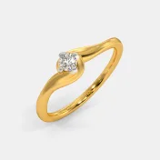 The Shannon Ring - thumb 1