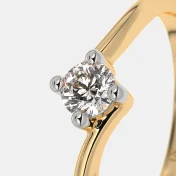 The Sandra Ring - thumb 5