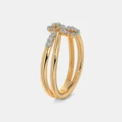 The Princella Ring - thumb 9