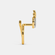 The Kiki Nose Pin - thumb 7