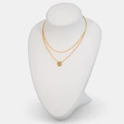 The Aaseemah Necklace - thumb 5