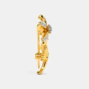 The Vienette Brooch - thumb 7