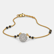 The Azita Mangalsutra - thumb 1