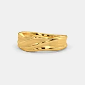 The Gilda Ring - thumb 5