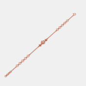 The Foral Bracelet - thumb 5