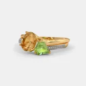 The Sarsha Ring - thumb 6