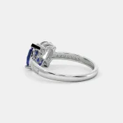 The Josephine Ring - thumb 7