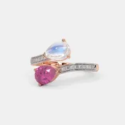 The Sakura Ring - thumb 6
