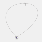 The Katniss Necklace - thumb 3