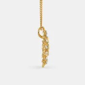 The Selena Pendant - thumb 5