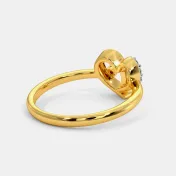The Aude Ring - thumb 7