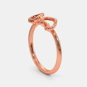 The Ailiva Ring - thumb 8