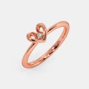 The Aldiva Ring - thumb 1