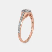 The Roundchannel Ring - thumb 9