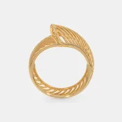 The Aelirune Ring - thumb 8