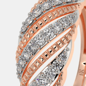 The Holland Ring - thumb 5