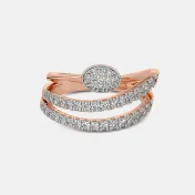 The Esfir Ring - thumb 7