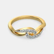 The Keyla Ring - thumb 6