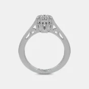 The Mirria Ring - thumb 8