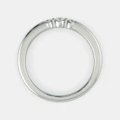 The Miska Ring - thumb 7