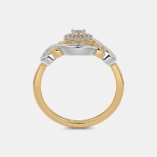 The Sylvia Ring - thumb 8