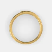 The Clasped band for Him - thumb 6
