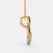 The Venera Pendant - thumb 5