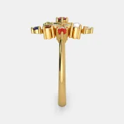 The Shubha Ring - thumb 4