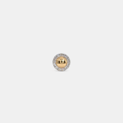 The Savoir Earring For Him - thumb 4