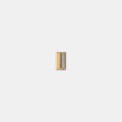 The Morde Earring For Him - thumb 4