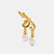 The Derini Ear Climbers - thumb 6